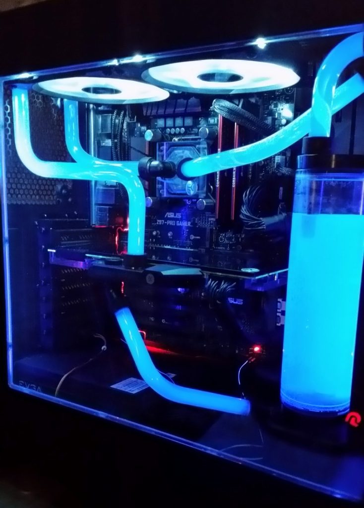 custpc001